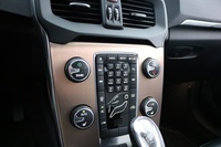 Volvo V40 Cross Country vaihtoauto