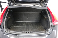 Volvo V40 Cross Country vaihtoauto