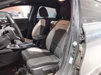 Kia Proceed vaihtoauto