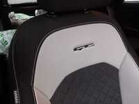 Kia Proceed vaihtoauto