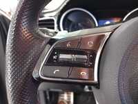 Kia Proceed vaihtoauto