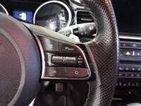 Kia Proceed vaihtoauto