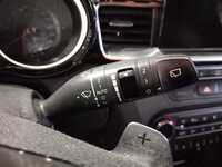 Kia Proceed vaihtoauto