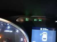 Kia Proceed vaihtoauto