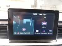 Kia Proceed vaihtoauto