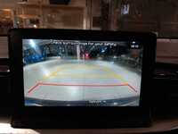 Kia Proceed vaihtoauto