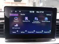 Kia Proceed vaihtoauto