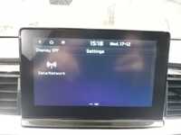 Kia Proceed vaihtoauto