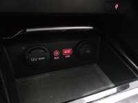 Kia Proceed vaihtoauto