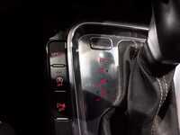 Kia Proceed vaihtoauto