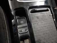 Kia Proceed vaihtoauto