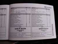 Kia Proceed vaihtoauto