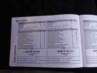 Kia Proceed vaihtoauto