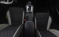 Kia Proceed vaihtoauto