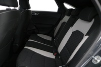 Kia Proceed vaihtoauto