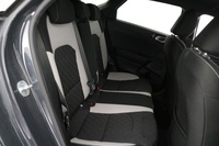 Kia Proceed vaihtoauto