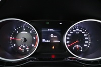 Kia Proceed vaihtoauto