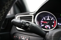 Kia Proceed vaihtoauto