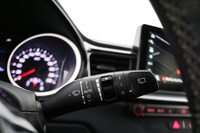 Kia Proceed vaihtoauto