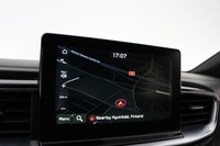 Kia Proceed vaihtoauto