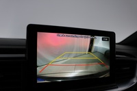 Kia Proceed vaihtoauto