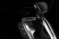 Kia Proceed vaihtoauto