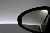 Kia Proceed vaihtoauto