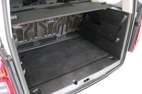 Opel Combo vaihtoauto