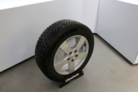 Opel Combo vaihtoauto