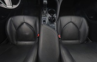 Toyota Camry vaihtoauto