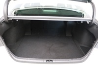 Toyota Camry vaihtoauto