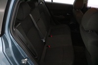 Chevrolet Cruze vaihtoauto