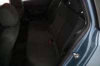 Chevrolet Cruze vaihtoauto