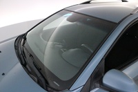 Chevrolet Cruze vaihtoauto