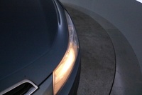 Chevrolet Cruze vaihtoauto