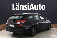 Hyundai i30 Wagon vaihtoauto