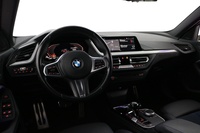 BMW 218 vaihtoauto