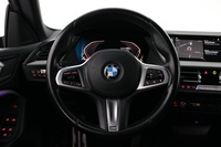 BMW 218 vaihtoauto
