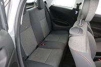 Fiat 500e vaihtoauto