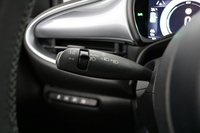 Fiat 500e vaihtoauto