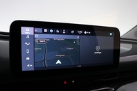 Fiat 500e vaihtoauto