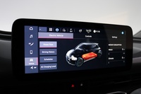 Fiat 500e vaihtoauto