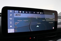 Fiat 500e vaihtoauto