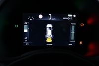 Fiat 500e vaihtoauto