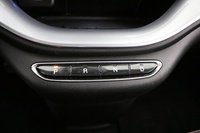 Fiat 500e vaihtoauto