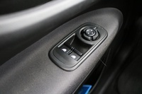 Fiat 500e vaihtoauto