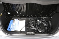 Fiat 500e vaihtoauto