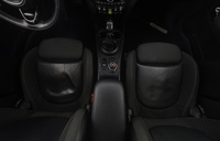 Mini Countryman vaihtoauto