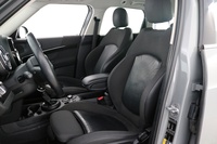 Mini Countryman vaihtoauto