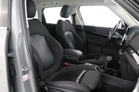 Mini Countryman vaihtoauto